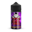 VAMPIRE VAPE SHORTZ GRAPEFRUIT SUNRISE