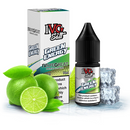 苹果浆果碎盐电子液IVG 10ml