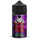 Vampire Vape Shortz Cool Green Slush