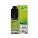 Green Ape Salt by Nasty Juice 10ml