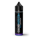 Vampire Vape KONCEPT XIX- HEISENBERG 0MG 50ML
