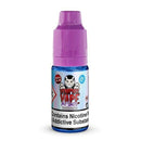 Vampire Vape Heisenberg 10mg 50/50 10ml Nic Salts