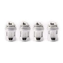 Horizo​​ntech-猎鹰替换线圈-3包