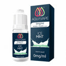 Ice Mint E-Liquid