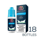 Ice Mint E-Liquid