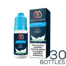 Ice Mint E-Liquid