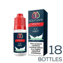 Ice Mint E-Liquid