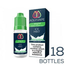 Ice Mint E-Liquid