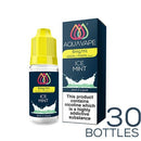 Ice Mint E-Liquid