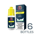 Ice Mint E-Liquid