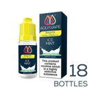 Ice Mint E-Liquid