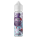 Purple Slush ICE by X-Series E-Liquid 50ml