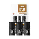 ICON Pre-Filled Pod British Tobacco