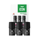 ICON Pre-Filled Pod Fresh Menthol