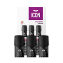 ICON Pre-Filled Pod Wild Berry