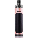 Innokin Kroma Z Kit