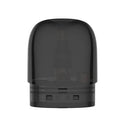 Innokin Glim Refillable Pod