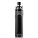Innokin Kroma Z Kit