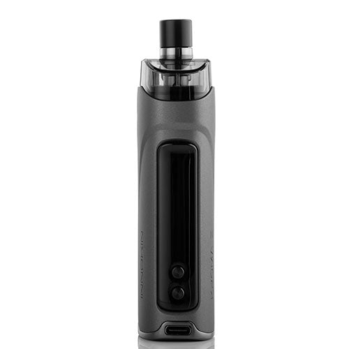 Innokin Kroma Z Kit No1 Ejuice Innokin Kroma Z Kit No1 Ejuice