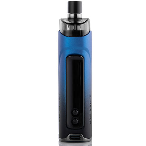 Innokin Kroma Z Kit – No1 Ejuice