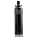 Innokin Kroma Z Kit