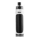 Innokin Kroma Z Kit