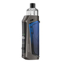 Innokin Sensis Pod Kit