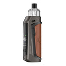 Innokin Sensis Pod Kit