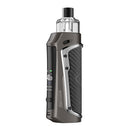Innokin Sensis Pod Kit