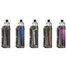 Innokin Sensis Pod Kit