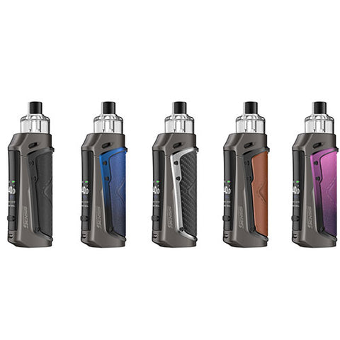 How To Turn On Smok Vape | Switch on a SMOK Vape - No1 Ejuice How To Turn On Smok Vape | Switch on a SMOK Vape - No1 Ejuice