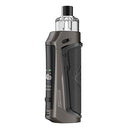 Innokin Sensis Pod Kit