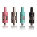 innokin-endura-prism-t18e-tank