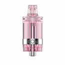 Innokin GoS Tank