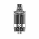 innokin-gos-pro-tank