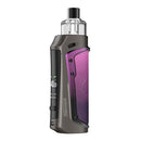 Innokin Sensis Pod Kit