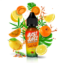 Lulo & Citrus by Just Juice 50ml