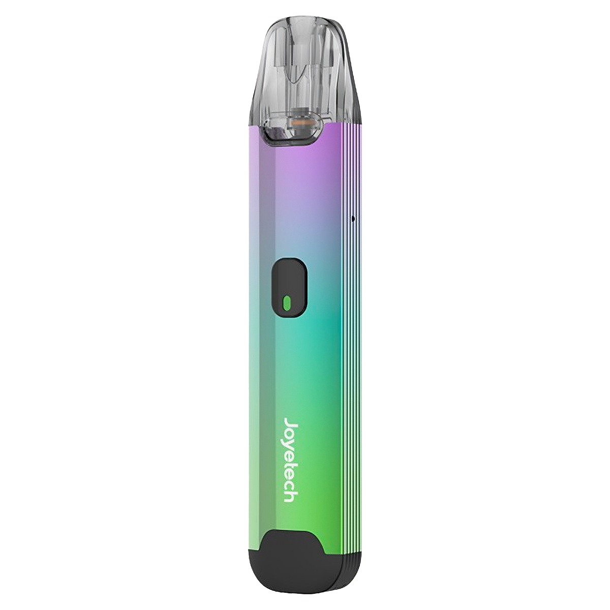 Joyetech EVIO C2 Pod Vape Kit | Joyetech | Vape Kits
