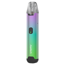 Joyetech EVIO C2 Pod Vape Kit
