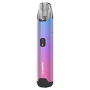 Joyetech EVIO C2 Pod Vape Kit