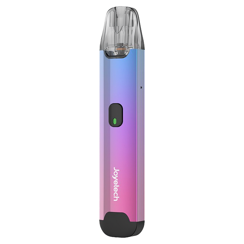 Joyetech EVIO C2 Pod Vape Kit | Joyetech | Vape Kits | No1 EJuice No1 Ejuice Joyetech EVIO C2 Pod Vape Kit | Joyetech | Vape Kits | No1 EJuice No1 Ejuice