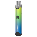 Joyetech EVIO C2 Pod Vape Kit