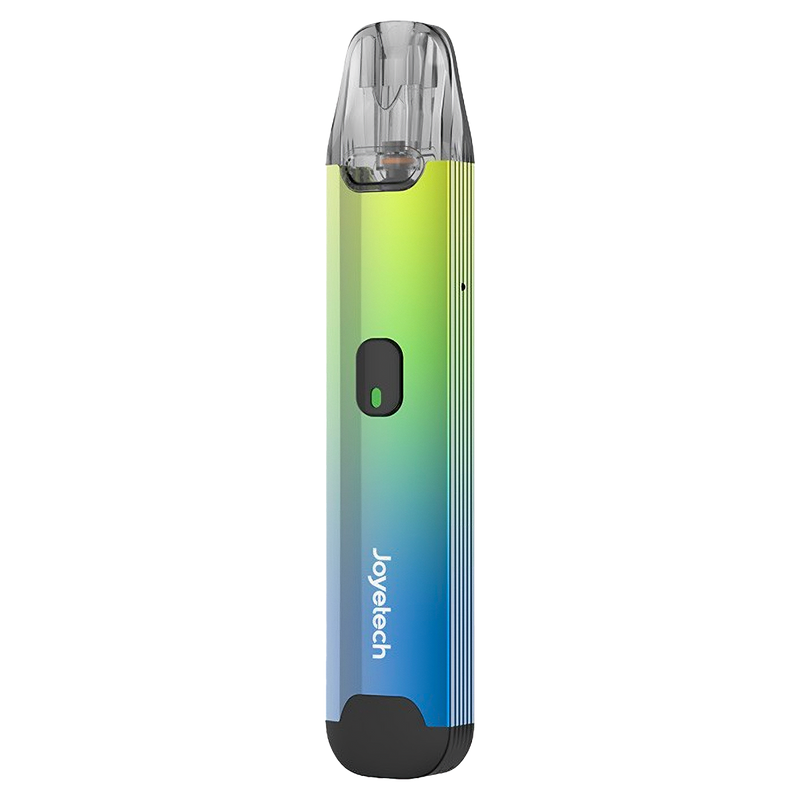 Joyetech EVIO C2 Pod Vape Kit | Joyetech | Vape Kits | No1 EJuice No1 Ejuice Joyetech EVIO C2 Pod Vape Kit | Joyetech | Vape Kits | No1 EJuice No1 Ejuice