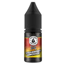 Caramelo, leche, sal, jugo n en polvo.