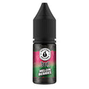 Caramel Milk Salt par Juice N Power 10ml