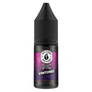 Vimtonic  Salt by Juice N Power 10ml