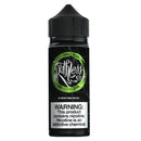 Jungle Fever by Ruthless 100ml