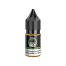 Jungle Fever Salt by Ruthless 10ml