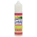 Kiwi Strawberry by Snap Liquids 50ml 0mg