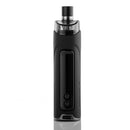 Innokin Kroma Z Kit